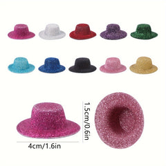 img_7533815