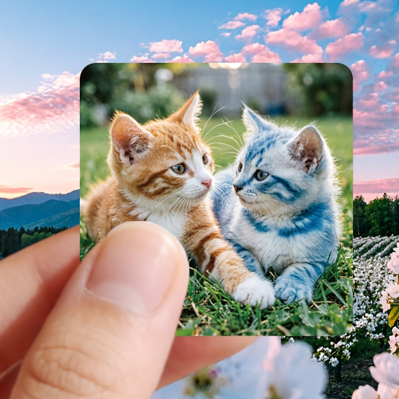 img_11175588