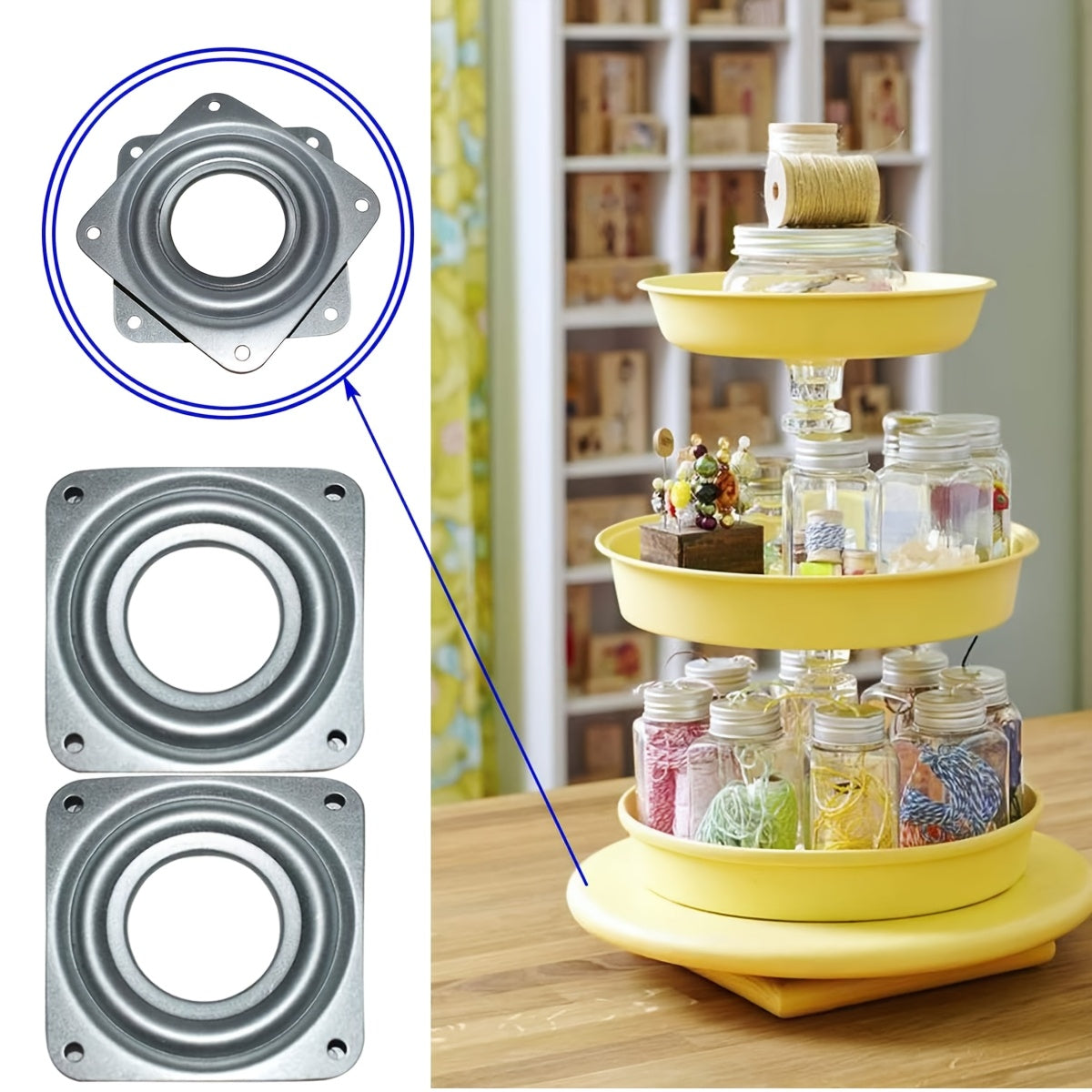 img_12760533