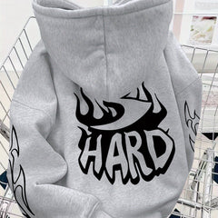 img_5546095