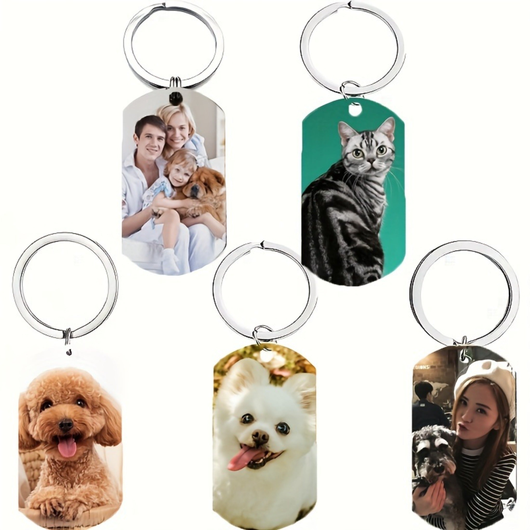 img_6569391