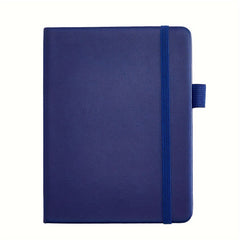 Mini Pocket Password Keeper with Alphabetical Tabs 4.7x6.1