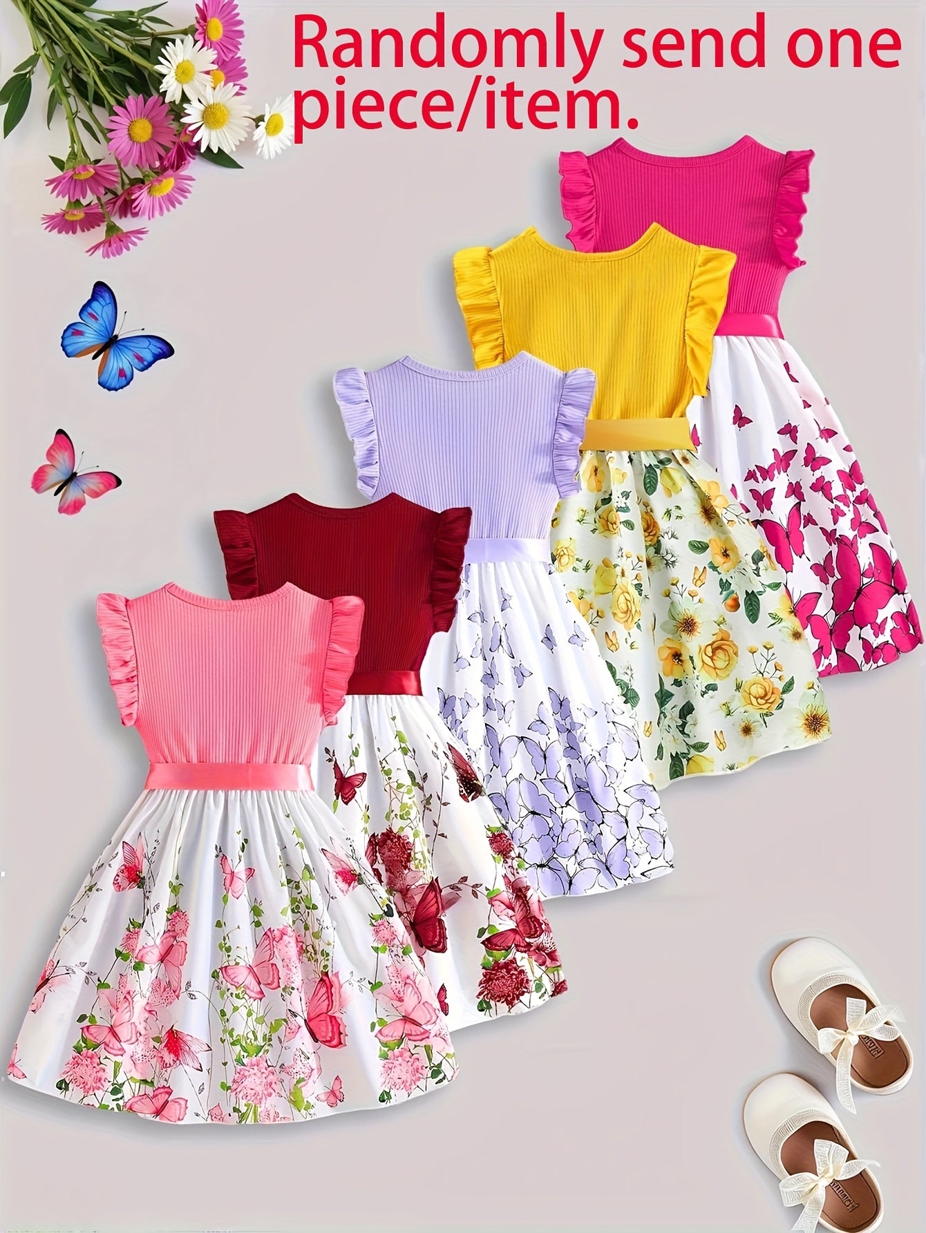 img_5374252