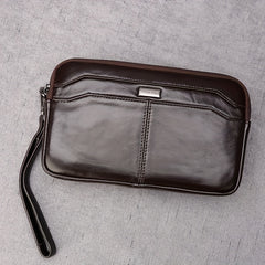 img_5312580