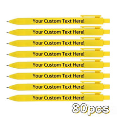 img_11000977