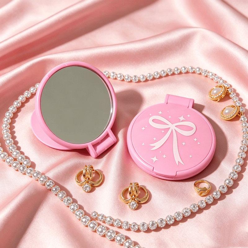 img_9319457