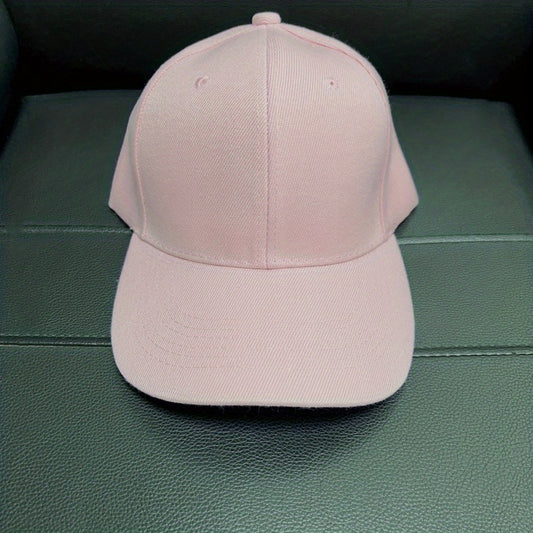 Breathable Sports Hat for Men & Women