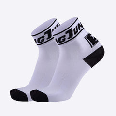 Adults Breathable Sports Ankle Socks for Outdoor Activities