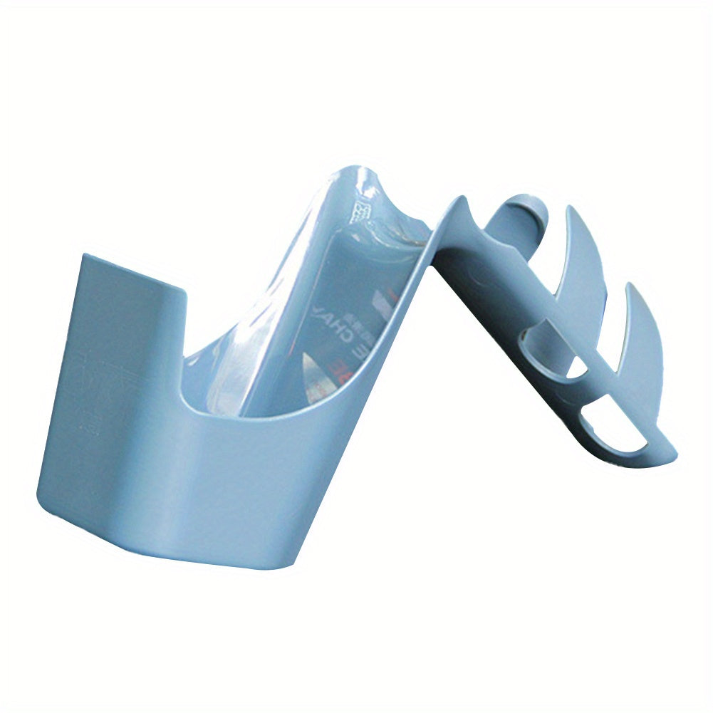 Motorcycle & Bicycle Chain Cleaning Agent Tool Set