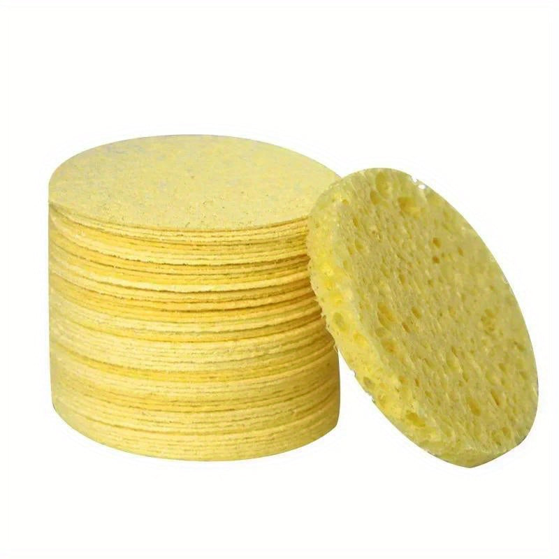 img_8345049