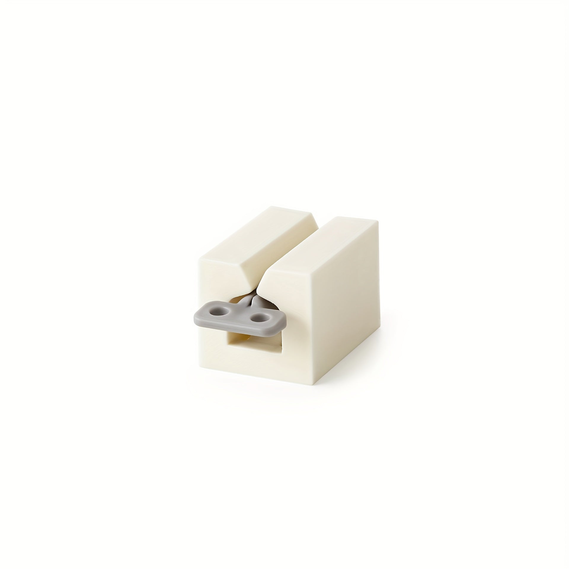 Toothpaste Squeezing Machine Clamp Type Bathroom Supplies