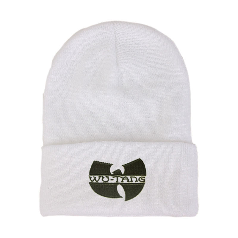 Stylish Winter Pullover Hat for Men and Women
