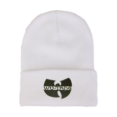Stylish Winter Pullover Hat for Men and Women