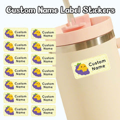 img_6606706