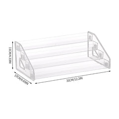img_5195964