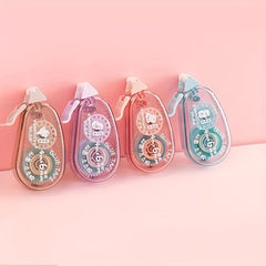 img_10542269
