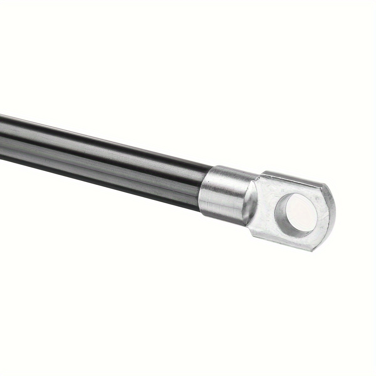 2pcs 300N 300 600mm Car Struts Boost Performance & Comfort