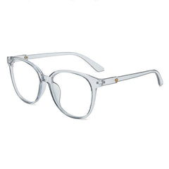 Light Blocking Glasses for Women Men Unisex Relieve Eye Fatigue & UV Glare