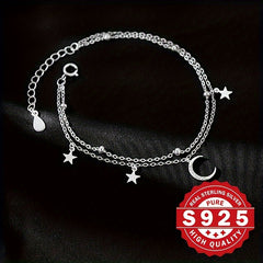img_5675259