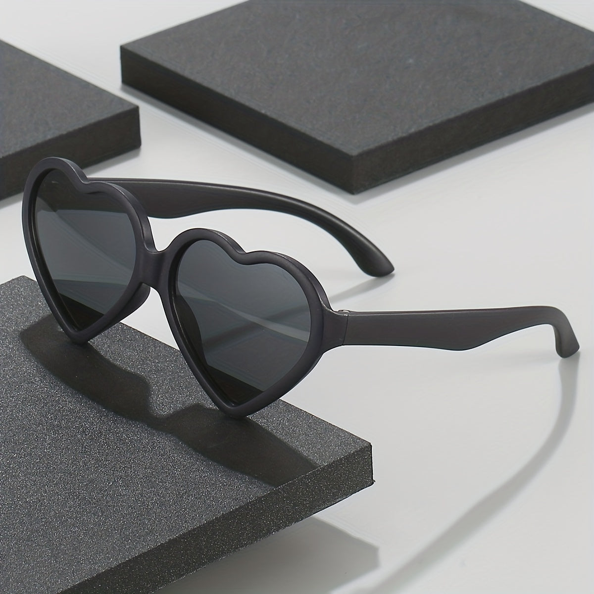 Kids Polarized Silicone Sunglasses for Sun Protection