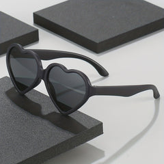 Kids Polarized Silicone Sunglasses for Sun Protection