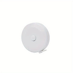 Soft Tape Measure Retractable Body Fabric Sewing Tailor Cloth Knitting