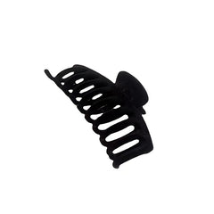 Large Hair Claw Clips Non Slip Ponytail Barrette Strong Hold Jumbo Claw Clips