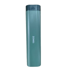 Portable 7 Pill Box Travel Medicine Dispenser Holder
