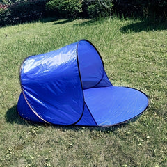 UV Protection Waterproof Tent for Beach Camping