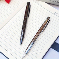 img_10412897