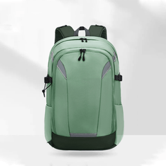 Children's School Bag Thickened Student Schoolbag Travel Backpack