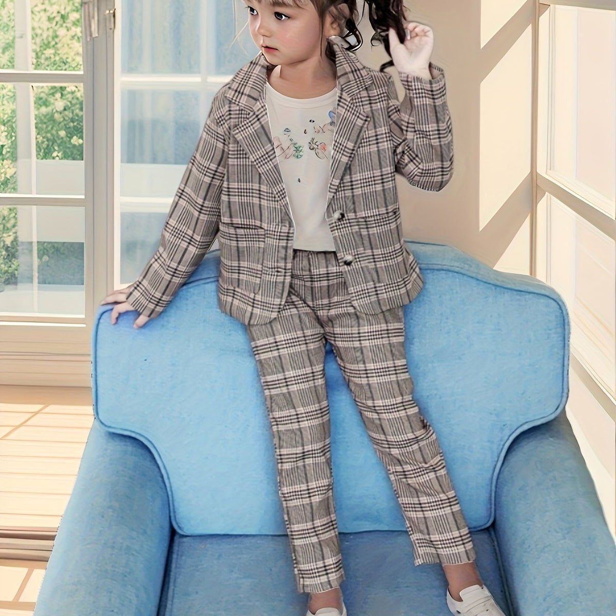 img_5477015