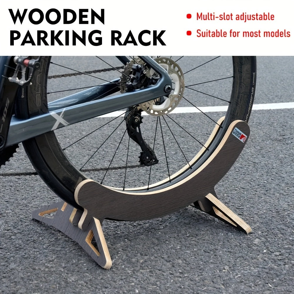 ThinkRider Indoor Bike Stand Store 16 29 Road Mountain Bikes