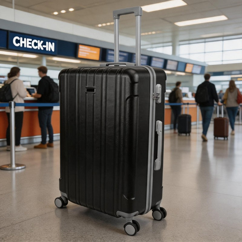 img_5150856