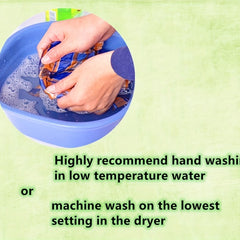 8pc Baby Cotton Bandana Bibs for Drooling Teething