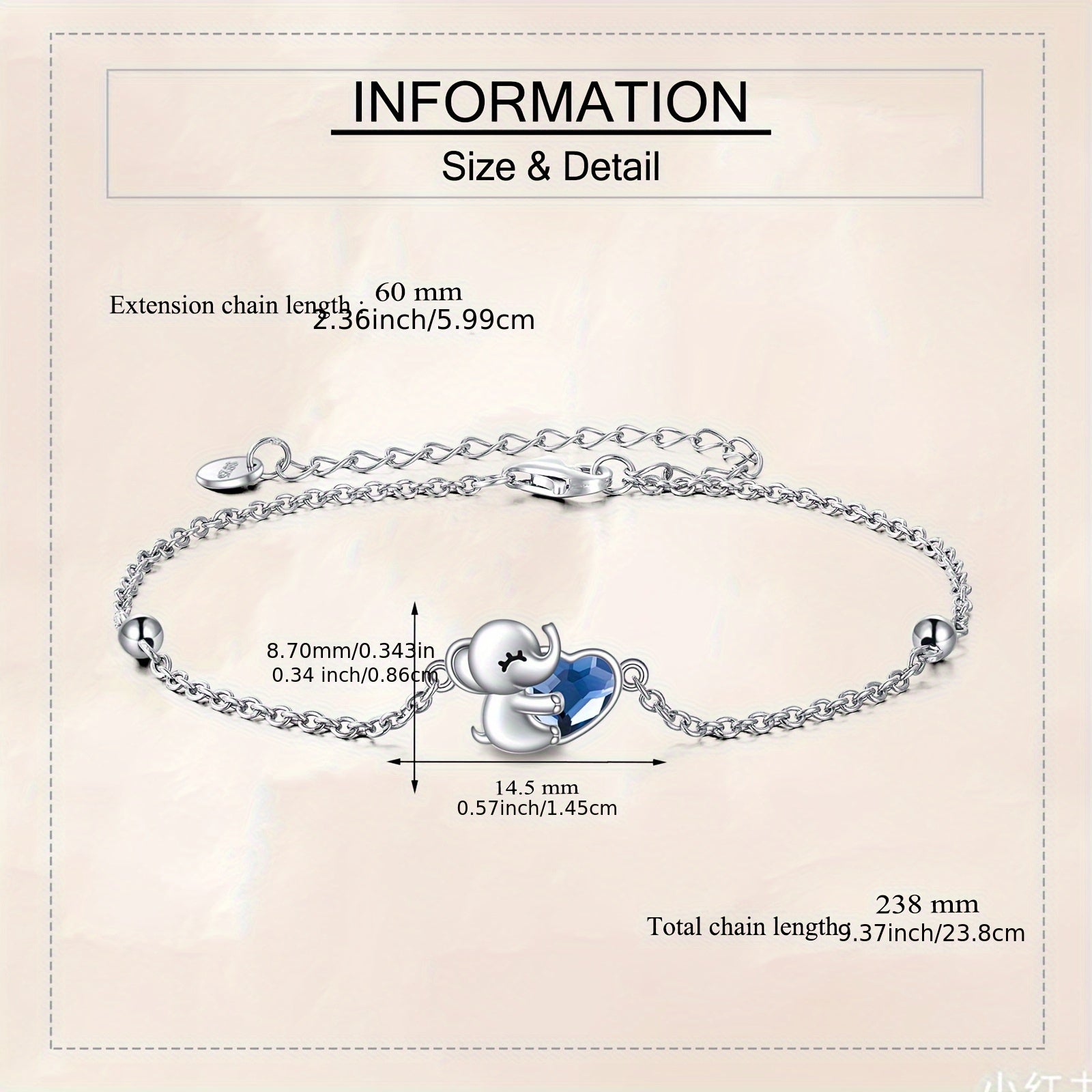 img_5636725