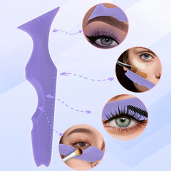 img_4054320