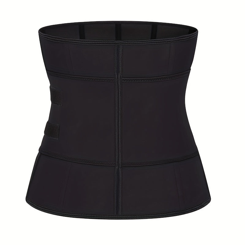 Waist Trainer Tummy Wrap Girdle Belt Cincher Underwear Shapewear