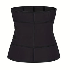 Waist Trainer Tummy Wrap Girdle Belt Cincher Underwear Shapewear