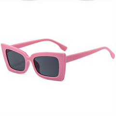 Y2K Butterfly Sunglasses UV400