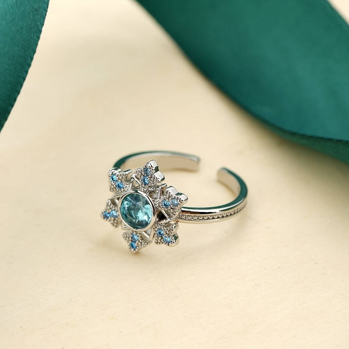 img_4469861