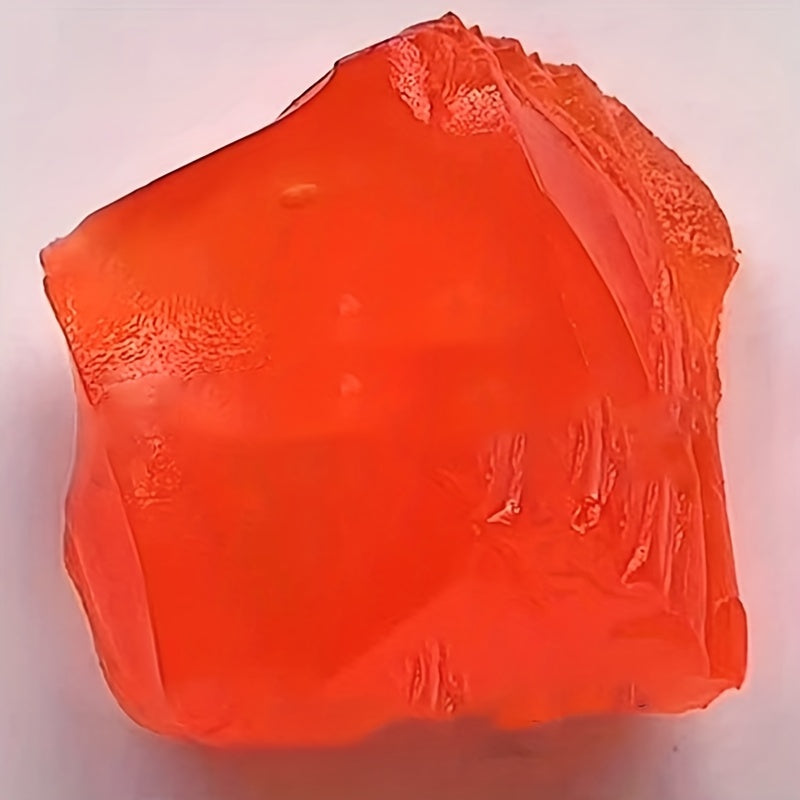 Amazing Slime Toys Fun Party Supplies for Endless Fun