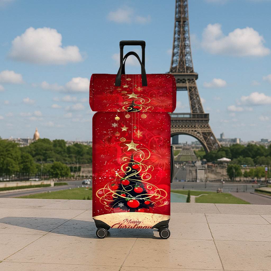 img_5153118