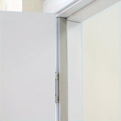 Adhesive Window Sealing Strips - Dustproof Windproof Seal