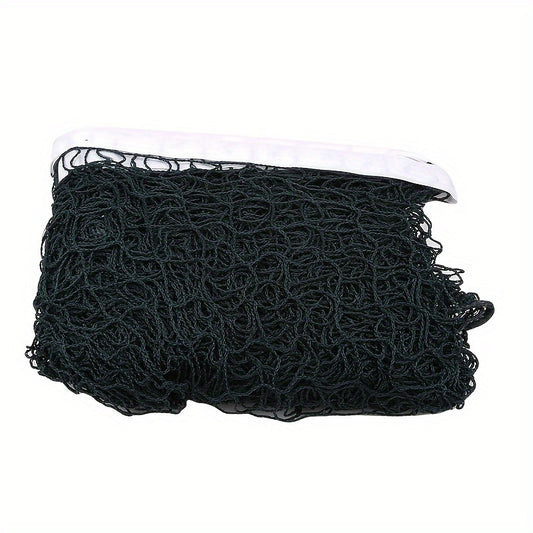 Portable Badminton Net Replacement 1pc