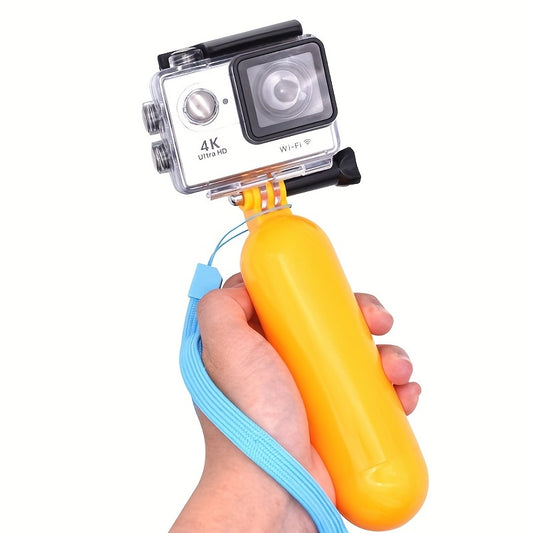 Diving Floating Stick for Action Cameras
