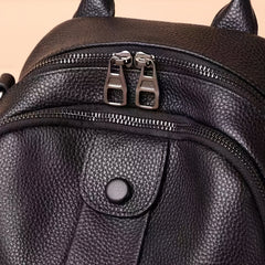 img_7464485