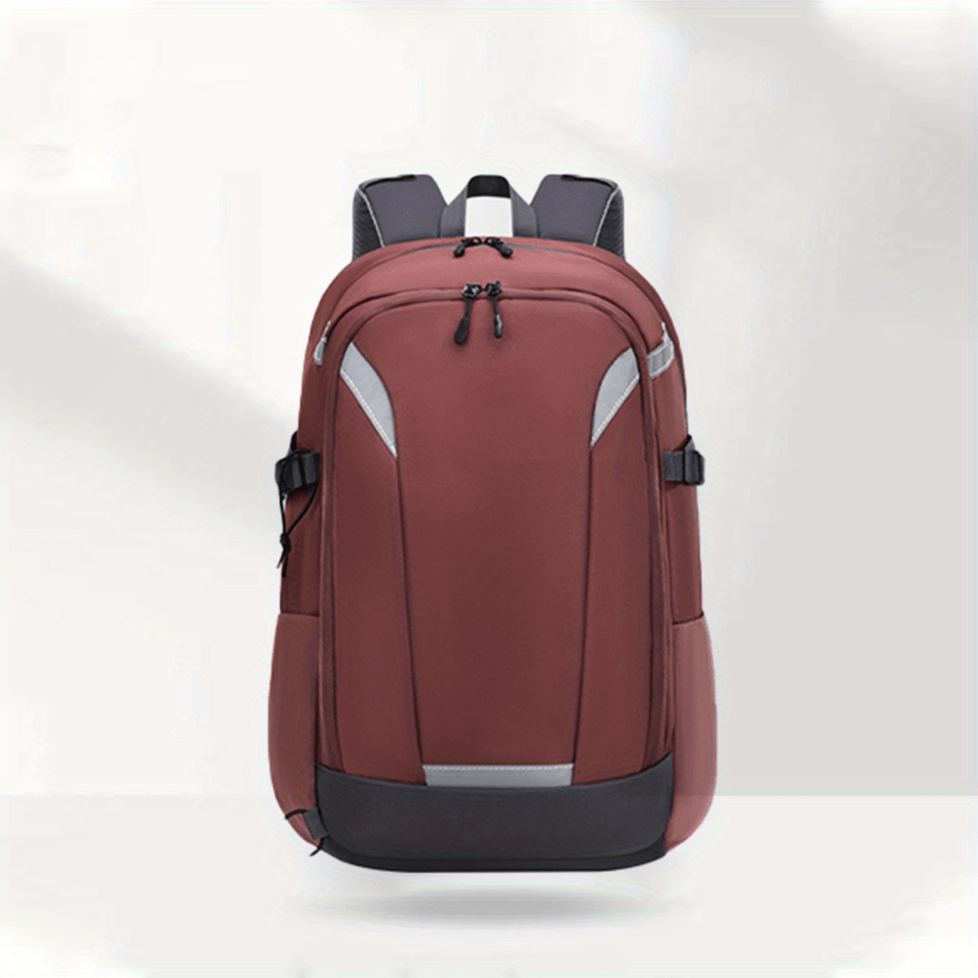 Children's School Bag Thickened Student Schoolbag Travel Backpack