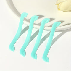 Lash Lift Silicone Eyelash Lift Pads Lash Lifting Tool Kit