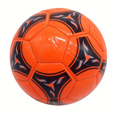 Foam Football Mini Small Football Children's Football Outdoor Toy